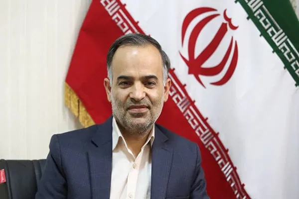 آمادگی مدارس همدان برای بازگشت به شرایط عادی و حضور دانش آموزان