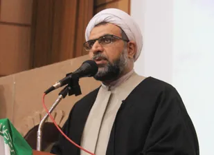 بسیجی الگویی کامل و محور ساز برای جامعه جهانی است