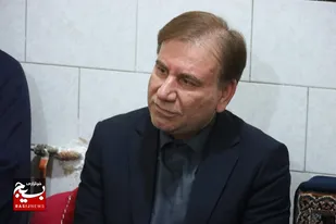 شهادت جوانان این سرزمین، سند افتخار ملت بزرگ ایران است.