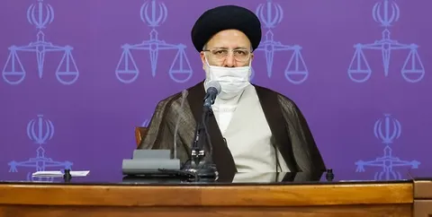 بین اعتراض و اغتشاش فرق قائلیم
