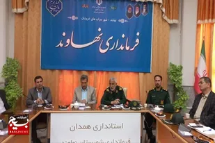 نیازمند کار اساسی در زمینه معرفی شهدا هستیم/ وظیفه ما مقابله با عملیات&zwnj;های مهندسی شده دشمن است