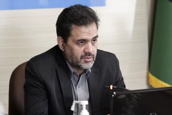 آماده‌باش ۱۹۰ اکیپ عملیاتی برای تأمین برق انتخابات در استان همدان