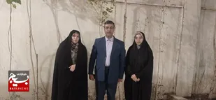 هر چه داریم از قرآن است