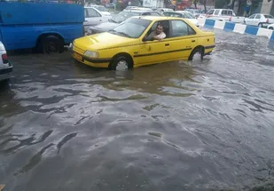 انتقاد از بی&zwnj;توجهی مسئولان استان به رفع مشکلات سیل&zwnj;زدگان شهرهای مرکزی مازندران