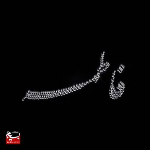 حضرت زهرا(س) مربی حسنین(عیهم السلام) و زینب کبری(س) بودند