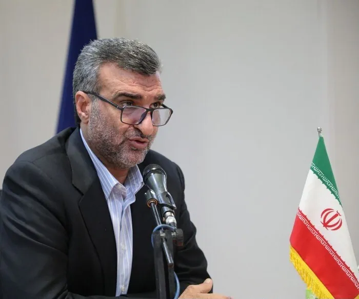 ایلام در زمینه تولید مرغ مادر با چالش مواجه است