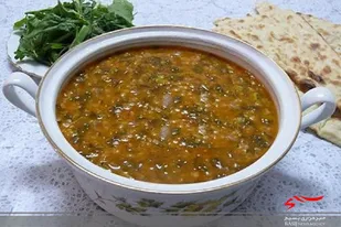 طرح زینبی در پایگاه حضرت زینب (س) سرخه اجرا شد
