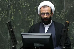 اظهارات ولی&zwnj;الله سیف بیان بخشی از واقعیات برجام است
