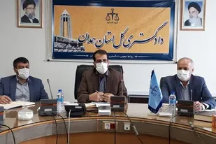 نقش موثر سازمان&zwnj;های مردم نهاد در راستای پیشگیری از جرم