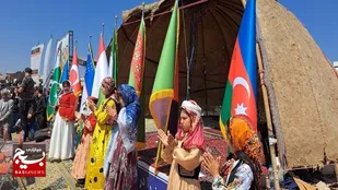 مدیرکل میراث&zwnj;فرهنگی، گردشگری و صنایع&zwnj; دستی استان: