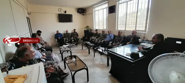 هفته دفاع مقدس
