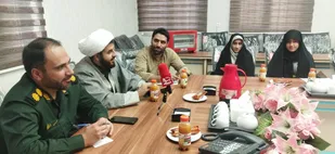 مهمترین رسالت خبرنگاران بیان حقایق است/خبرنگاری شغل نیست، عشق است و روحی عاشقانه می&zwnj;طلبد