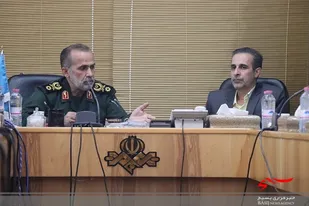 گروه&zwnj;های جهادی در مناطق محروم روایت گر صحنه&zwnj;های زیبا و تاثیرگذار هستند