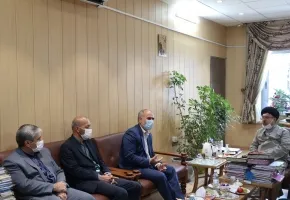 شهدا در تاریخ، جاودانه و ماندگار هستند