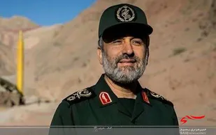 قدرت آتش موشکی و شلیک های همزمان ما چند برابر شده است