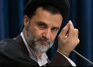 ماله&zwnj;کشی عراقچی، داد ظریف را هم درآورده/ماموران آژانس را اخراج کنید/برجام 2 یعنی گذاشتن کلاه گشادتر بر سر ملت