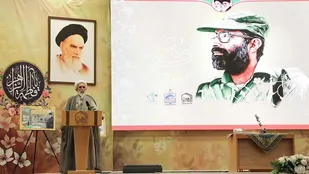 طرح مردمی&zwnj;سازی یارانه&zwnj;ها اقتصاد ایران را از مرگ نجات داد