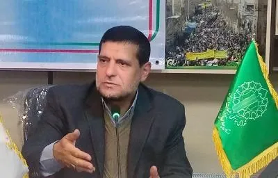 حقوق بشر آمریکایی بازخوانی و افشا می شود