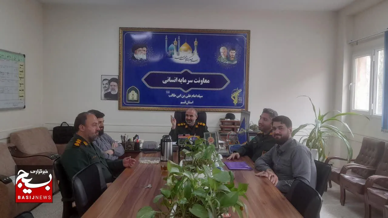 بکارگیری پژوهشگران و نخبگان وظیفه در جهت حل بخشی از نیازهای دانشی سپاه در قبال کسر یا جایگزین خدمت