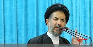 دشمن به دنبال از بین بردن همبستگی و فروپاشی نظم اجتماعی است
