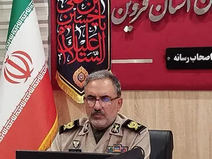 یادواره ۲ هزار و ۹۵۰ شهید لشگر ۱۶ زرهی برگزار می شود/توزیع ۷۰ سری جهیزیه با همکاری کمیته امداد استان&nbsp;