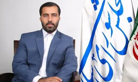 بسیج سازندگی حقاً و انصافاً یکی از برکات انقلاب اسلامی و ظرفیتی عظیم و بی‌نظیر است
