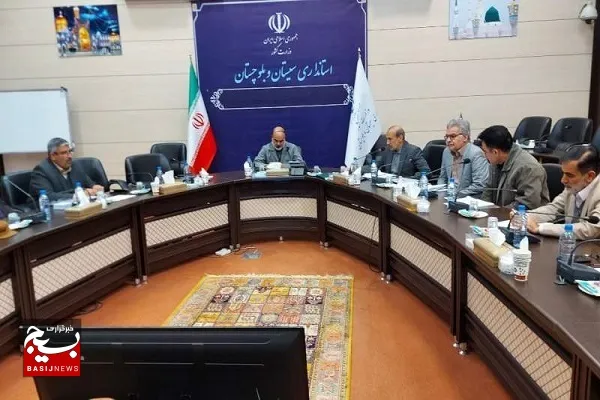 با حذف محدودیت‌ها می‌توان فرصت‌های شغلی جدید برای سرمایه‌گذاری در بخش کشاورزی فراهم کرد