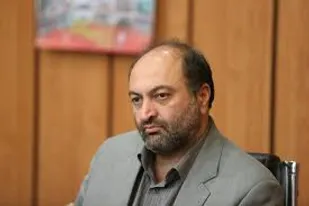 لزوم مشارکت مردمی در برگزاری کنگره سه هزار شهید استان