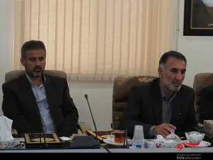 اصناف مازندران 200 خانه سیل زدگان را می سازند