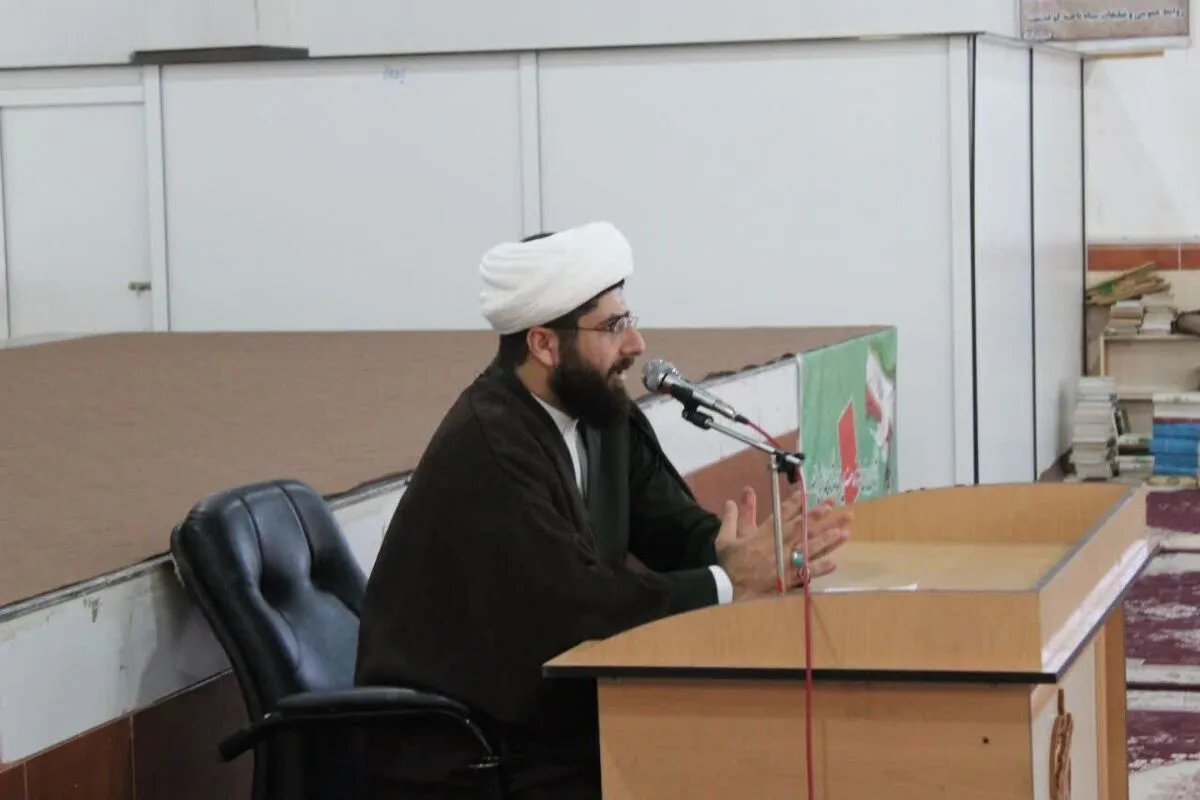 راه نجات امت اسلامی، وحدت و تمسک به ریسمان الهی است