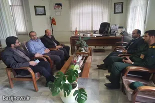 امر به معروف و نهی از منکر لسانی جامعه را اصلاح می&zwnj;کند