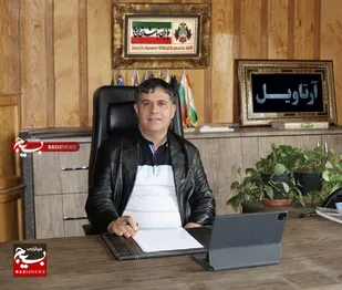 اشتغالزایی ۶۰۰ نفر در بزرگترین قطب صنعتی و تولیدی ایران / به دنیا ثابت کرده&zwnj;ایم ایرانی می&zwnj;تواند&nbsp;