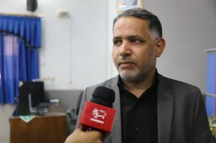 حمل‌ونقل خوزستان؛ سنگر بی‌صدا در نبرد اقتصادی