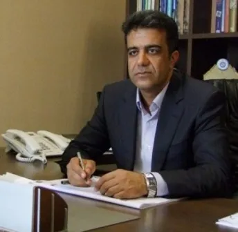 ثبت ملی پنج آیین محرمی در چهارمحال وبختیاری