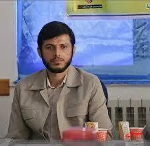 اعزام ۴۰ اتوبوس دانشجویی به اردوی راهیان نور / حضور ۳۵۰ دانشجوی جهادگر در مناطق محروم مازندران