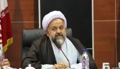 ۱۲ فروردین، روز استقرار حکومت اسلامی است/ سکولارها و لیبرال ها هنوز حرف از رفراندوم مجدد می زنند
