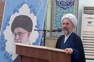 نقش محوری پیرغلامان در ترویج فرهنگ سبک زندگی اسلامی