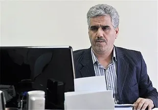 فردا بلیت سینماهای کشور تمام بهاست