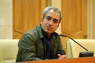 آثار برگزیده جشنواره هنری فانوس همدان در قالب کتاب انتشار می&zwnj;یابند&nbsp;