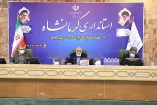 نمی توانیم بخاطر تحریم کشور را تعطیل کنیم
