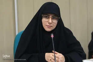 ضرورت شکل&zwnj;گیری نظام ارزشی زنان براساس مبانی قرآن
