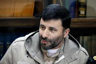 فعالیت صدها گروه جهادی خادمین شهدا در کشور برای مقابله با ویروس کرونا