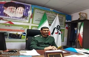 اجرای بیش از ۱۰۰عنوان برنامه فرهنگی ورزشی در سیستان و بلوچستان