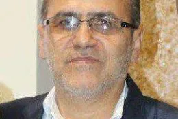 رونق صادرات بخش زیادی از معضلات تولید را حل خواهد کرد
