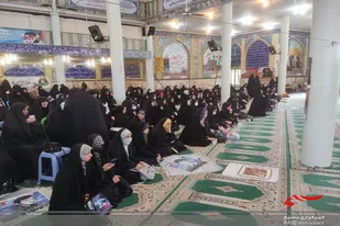 یکی از معضلات جامعه امروز تروریسم رسانه ای است