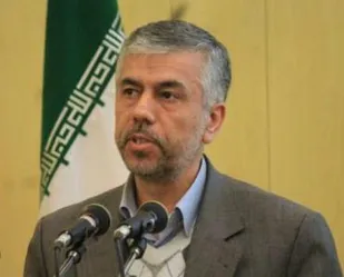 دولت نتوانسته باری از روی دوش کامیونداران بردارد!