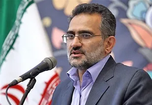 برخی سیاسیون در گذشته با دیپلماسی التماسی آسیب&zwnj;های فراوانی به مصالح ملی و اقتصاد کشور زدند