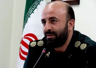 داوری بیش از 400 اثر جشنواره نقطه
