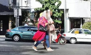 تبیین تعبیر &laquo;حرام سیاسی&raquo; از بی&zwnj;حجابی در کلام رهبر معظم انقلاب