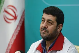 توانمندسازی ۱۲ هزار زن سرپرست خانوار با اجرای طرح یاس